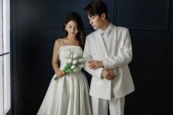 -北京燕尔婚礼策划