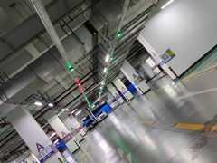 -木渎影视城