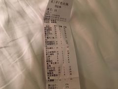 -莽子老火锅(大坪店)