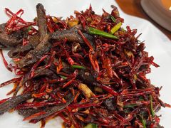-鱼痴渔醉·食鲜集(月亮湾店)