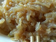 -粥旺府(月环里店)