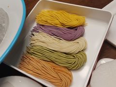 -揽季锅物会·海鲜姿造(三坊七巷店)