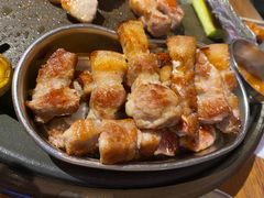 -济州爱肉堂(总店)