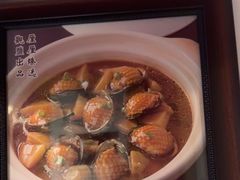 -观盐·盐帮菜(官园桥店)