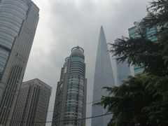 -公平路渡口(轮渡站)