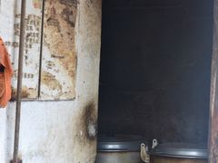 -刚子蹄花(总店)