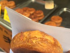 -老徐家柿子饼(北广济街店)