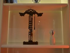 -上海外滩英迪格酒店