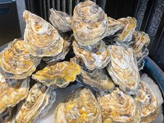 -厨艺海鲜自助餐厅•越秀宾馆希尔顿格芮精选酒店