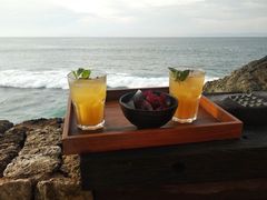 -Rock Bar Bali(Bali)