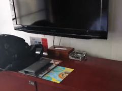 -厦门泰谷酒店(中山路镇海路地铁站店)