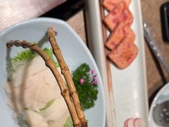 -捞王锅物料理(四川北路店)