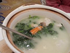 -幸运楼(北京路店)