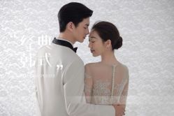 点击看大图 -女王风尚STUDIO·轻奢化定制