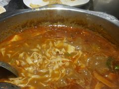 -李想大虾(盛世龙源店)