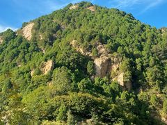 -黑龙潭风景区
