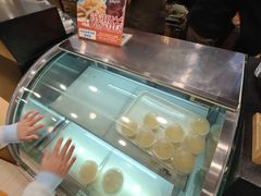 -德克士(砂之船奥特莱斯店)
