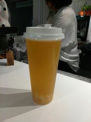 -MoMoKo莫非美学生活馆