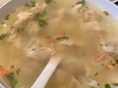 -高玛纳驴肉火烧(一世界店)