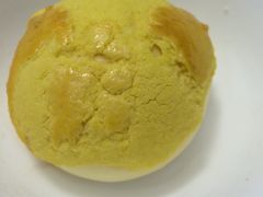 -轩记海鲜餐厅·四十五年老字号·经典粤菜(西区彩虹店)