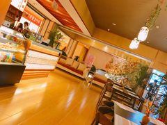 -汤泉良子(金源店)