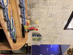 -味仙疯美蛙鱼头(清扬路总店)