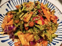 -红沃鳗鱼黑牛烤肉店(不老街店)