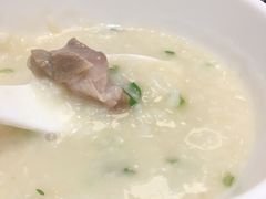 -海味当家·蒸锅海鲜(中山广场创始店)