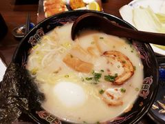 -鸟鹏烧鸟居酒屋(龙岗万科店)
