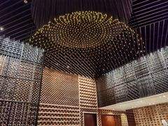 -君悦酒店·1881·北京烤鸭