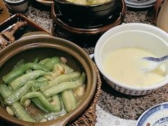 -南京大牌档(三阳广场苏宁店)