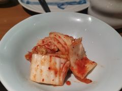 -渔寿司·日本料理(艾尚天地店)