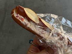 -慢熟面包店bud bread(孩儿巷店)