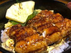 -YAMAKAWA(龙湖胥江天街店)