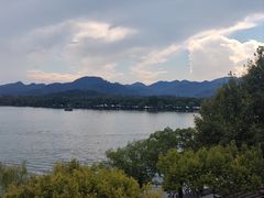 -楼外楼(西湖景区孤山路店)