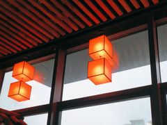 -道南書院·私房菜·早午茶·茶馆