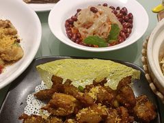 -湖锦酒楼·旗舰店(三阳总店)