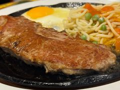 -豪客来牛排(重庆金源世纪广场1731店 )
