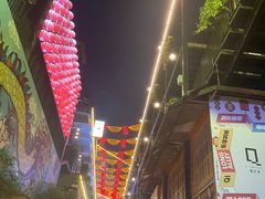 -安上粉皮.非遗手工小吃(骑龙巷店)