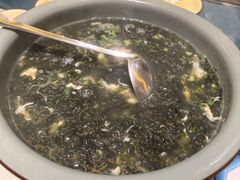 -生态苑农庄(十里画廊遇龙河店)