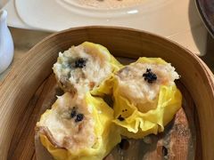 -陶陶居酒家(SM二期购物广场店)