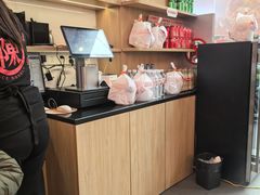 -陳生記米线·始于1989(武林店)