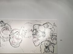 -南京书画院金陵美术馆
