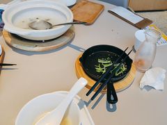 -蔡澜点心(三里屯T+MALL店)