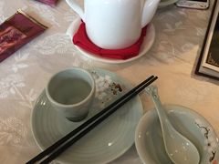 -芳满庭·江浙小馆(1912店)