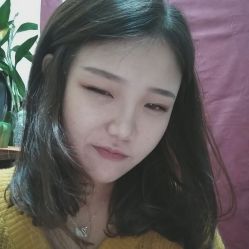 -上禾 HAIR SALON