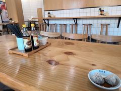 -聚成源(芦庄店)