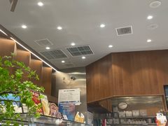 -君之狮子山·轻糖烘焙(松江印象城店)