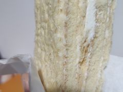 拿破仑-北京稻香村(甘家口店)