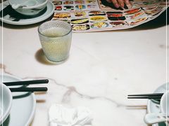 -韵秋荷(宝山龙湖天街店)